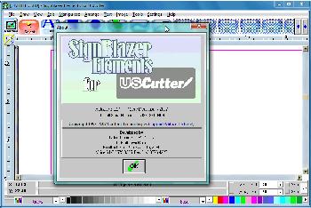 Signblazer elements software pdf