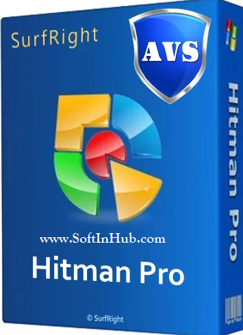 Hitman pro activation code