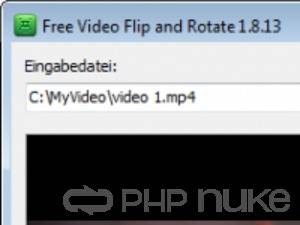 Flip video software download for windows 10